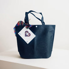 Load image into Gallery viewer, WR Batch 2001: #CoffeeDriven for a Cause