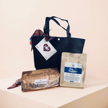 Load image into Gallery viewer, WR Batch 2001: #CoffeeDriven for a Cause