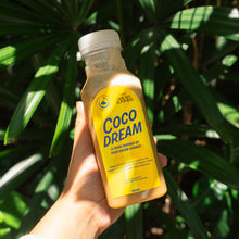 Load image into Gallery viewer, Coco Dream