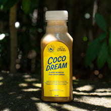 Load image into Gallery viewer, Coco Dream