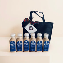 Load image into Gallery viewer, WR Batch 2001: #CoffeeDriven for a Cause