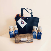 Load image into Gallery viewer, WR Batch 2001: #CoffeeDriven for a Cause