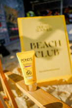 Load image into Gallery viewer, #CoffeeDriven Vinyl Cap (Dream Summer Promo)