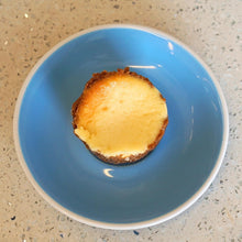Load image into Gallery viewer, Cheesecake Cup (1 pc)

