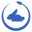 Frank and Dean Coffee logo