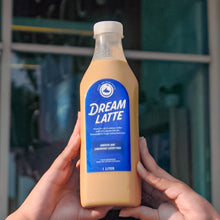 Load image into Gallery viewer, Dream Latte (1L)
